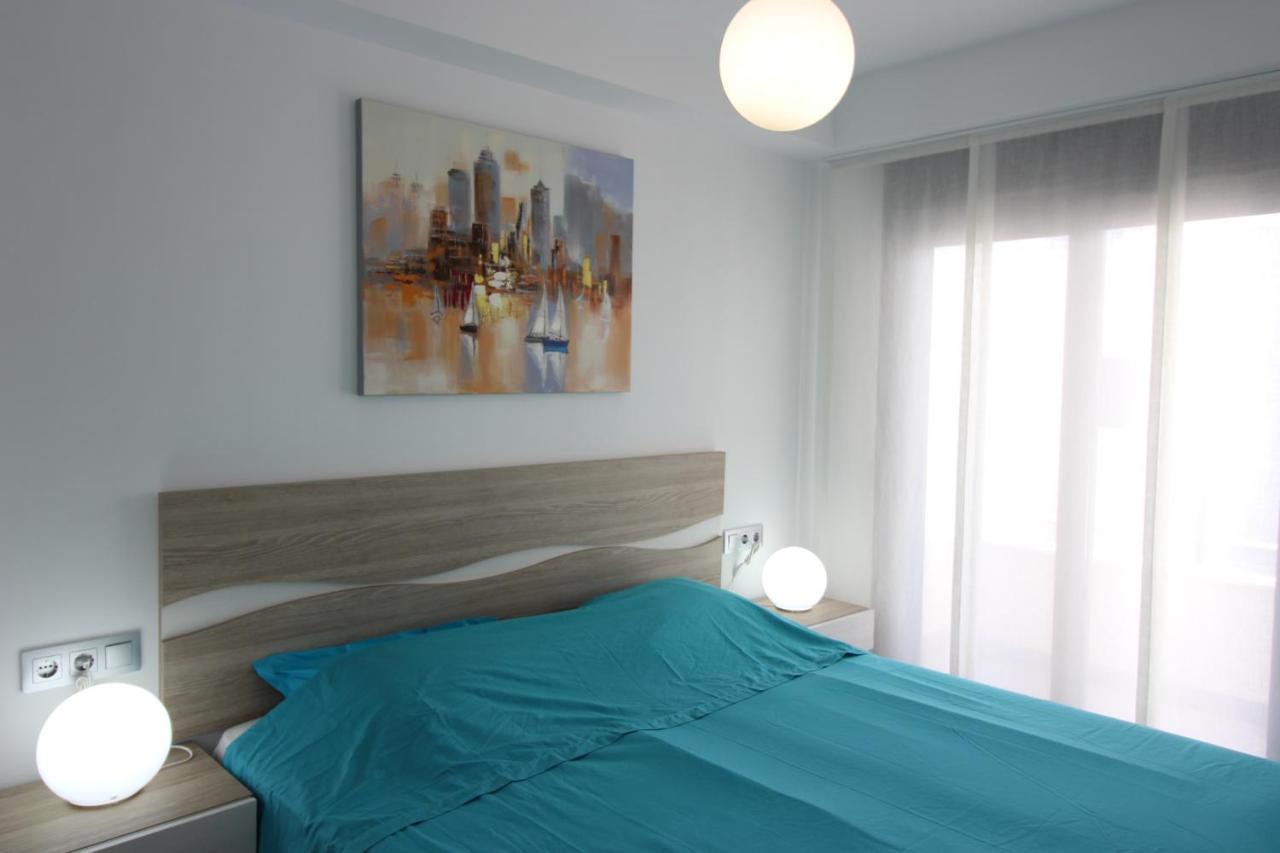 Villa Vistabella Orihuela Esterno foto