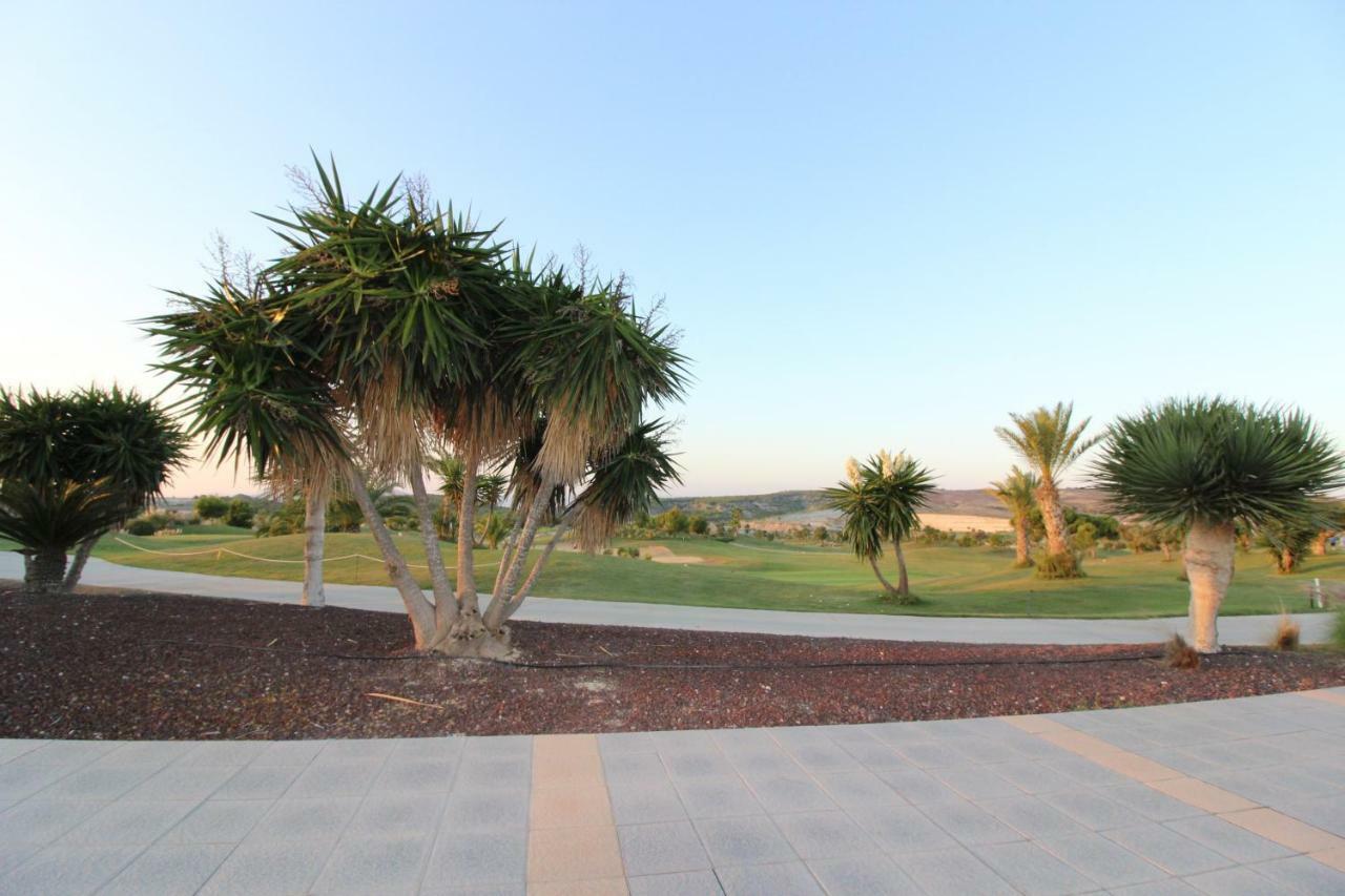 Villa Vistabella Orihuela Esterno foto